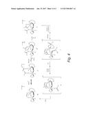 DEHYDROGENATION OF NEAT FORMIC ACID diagram and image