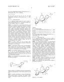 DEHYDROGENATION OF NEAT FORMIC ACID diagram and image