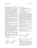 DEHYDROGENATION OF NEAT FORMIC ACID diagram and image