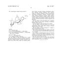 DEHYDROGENATION OF NEAT FORMIC ACID diagram and image