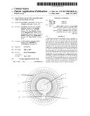 MULTI-INDEX DETECTION MICROFLUIDIC CHIP AND METHODS OF USE diagram and image