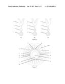 MULTI-INDEX DETECTION MICROFLUIDIC CHIP AND METHODS OF USE diagram and image