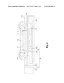 APPARATUS AND PLATFORM FOR DETECTION OF ALLERGEN diagram and image