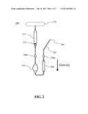 Fluidic System for Performing Assays diagram and image