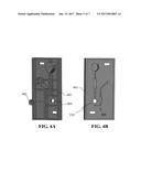 Fluidic System for Performing Assays diagram and image