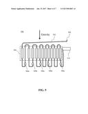 Fluidic System for Performing Assays diagram and image