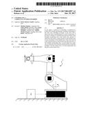 Controlling A Compliant-Controlled Robot diagram and image