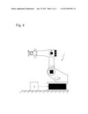 Controlling A Compliant-Controlled Robot diagram and image