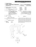 Robotic Surgery System, Method, and Apparatus diagram and image