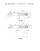 Robotic Surgery System, Method, and Apparatus diagram and image