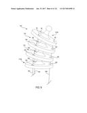 Robotic Surgery System, Method, and Apparatus diagram and image