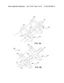 Robotic Surgery System, Method, and Apparatus diagram and image