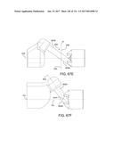 Robotic Surgery System, Method, and Apparatus diagram and image