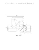 Robotic Surgery System, Method, and Apparatus diagram and image