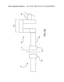 Robotic Surgery System, Method, and Apparatus diagram and image