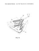 Robotic Surgery System, Method, and Apparatus diagram and image