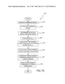 Robotic Surgery System, Method, and Apparatus diagram and image