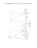 Robotic Surgery System, Method, and Apparatus diagram and image