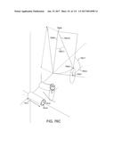 Robotic Surgery System, Method, and Apparatus diagram and image