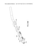 Robotic Surgery System, Method, and Apparatus diagram and image