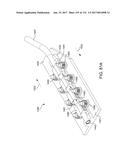 Robotic Surgery System, Method, and Apparatus diagram and image