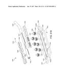 Robotic Surgery System, Method, and Apparatus diagram and image