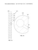 Robotic Surgery System, Method, and Apparatus diagram and image