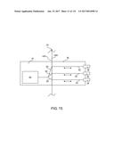 Robotic Surgery System, Method, and Apparatus diagram and image