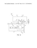 Robotic Surgery System, Method, and Apparatus diagram and image