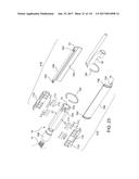 Robotic Surgery System, Method, and Apparatus diagram and image