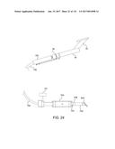 Robotic Surgery System, Method, and Apparatus diagram and image