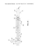 Robotic Surgery System, Method, and Apparatus diagram and image