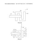 Robotic Surgery System, Method, and Apparatus diagram and image