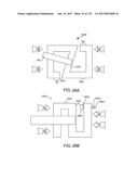 Robotic Surgery System, Method, and Apparatus diagram and image