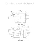 Robotic Surgery System, Method, and Apparatus diagram and image