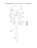 Robotic Surgery System, Method, and Apparatus diagram and image