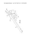 Robotic Surgery System, Method, and Apparatus diagram and image