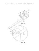 Robotic Surgery System, Method, and Apparatus diagram and image