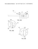 Robotic Surgery System, Method, and Apparatus diagram and image