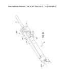 Robotic Surgery System, Method, and Apparatus diagram and image