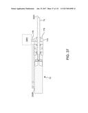 Robotic Surgery System, Method, and Apparatus diagram and image