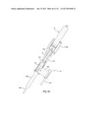 Robotic Surgery System, Method, and Apparatus diagram and image