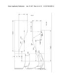 Robotic Surgery System, Method, and Apparatus diagram and image