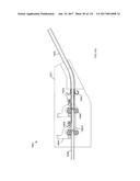 Robotic Surgery System, Method, and Apparatus diagram and image