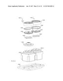 Robotic Surgery System, Method, and Apparatus diagram and image