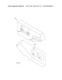 Robotic Surgery System, Method, and Apparatus diagram and image