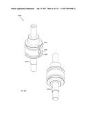 Robotic Surgery System, Method, and Apparatus diagram and image