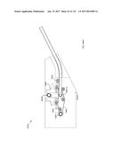 Robotic Surgery System, Method, and Apparatus diagram and image