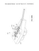 Robotic Surgery System, Method, and Apparatus diagram and image