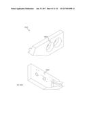 Robotic Surgery System, Method, and Apparatus diagram and image